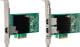Karta sieciowa Intel Ethernet Controller X550-T2 Dual Port (X550T2 940128) 1