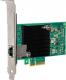 Karta sieciowa Intel Ethernet Controller X550-T2 Dual Port (X550T2 940128) 3