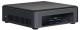Komputer Intel Intel BLKNUC7i7DNK2E 1