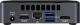 Komputer Intel Intel BLKNUC7i7DNK2E 3