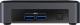 Komputer Intel Intel BLKNUC7i7DNK2E 4