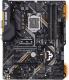 Płyta główna Asus TUF B360-PRO GAMING WiFi 1