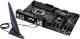 Płyta główna Asus TUF B360-PRO GAMING WiFi 3