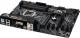 Płyta główna Asus TUF B360-PRO GAMING WiFi 4