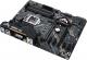Płyta główna Asus TUF B360-PRO GAMING WiFi 5