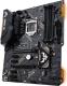 Płyta główna Asus TUF B360-PRO GAMING WiFi 8