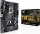 Płyta główna Asus TUF B360-PRO GAMING WiFi 1