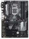 Płyta główna Asus PRIME B360-PLUS 2