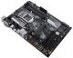Płyta główna Asus PRIME B360-PLUS 3