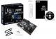Płyta główna Asus PRIME B360-PLUS 6