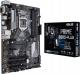 Płyta główna Asus PRIME B360-PLUS 1