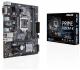 Płyta główna Asus PRIME B360M-K 1