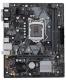 Płyta główna Asus PRIME B360M-K 1