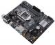 Płyta główna Asus PRIME B360M-K 2