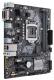 Płyta główna Asus PRIME B360M-K 3
