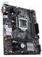 Płyta główna Asus PRIME B360M-K 4