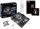 Płyta główna Asus PRIME B360M-K 6