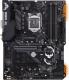 Płyta główna Asus TUF H370-PRO GAMING WiFi 1