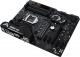 Płyta główna Asus TUF H370-PRO GAMING WiFi 4