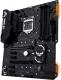 Płyta główna Asus TUF H370-PRO GAMING WiFi 7