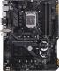 Płyta główna Asus TUF H370-PRO GAMING WiFi 8