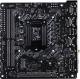 Płyta główna Asus ROG STRIX H370-I GAMING 2