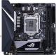 Płyta główna Asus ROG STRIX H370-I GAMING 3
