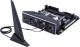 Płyta główna Asus ROG STRIX H370-I GAMING 4