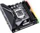 Płyta główna Asus ROG STRIX H370-I GAMING 6