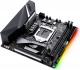 Płyta główna Asus ROG STRIX H370-I GAMING 7
