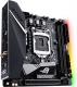Płyta główna Asus ROG STRIX H370-I GAMING 8