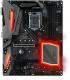Płyta główna ASRock B360 GAMING K4 2