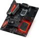 Płyta główna ASRock B360 GAMING K4 3