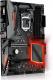 Płyta główna ASRock B360 GAMING K4 4