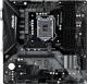 Płyta główna ASRock B360M PRO4 1