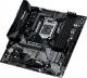 Płyta główna ASRock B360M PRO4 2