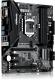 Płyta główna ASRock B360M PRO4 3