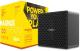 Komputer Zotac ZBOX Magnus (ZBOX-ER51070-BE) 1