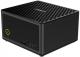 Komputer Zotac ZBOX Magnus (ZBOX-ER51070-BE) 2
