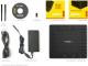 Komputer Zotac ZBOX Magnus (ZBOX-ER51070-BE) 3