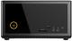 Komputer Zotac ZBOX Magnus (ZBOX-ER51070-BE) 5