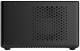 Komputer Zotac ZBOX Magnus (ZBOX-ER51070-BE) 6