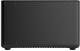 Komputer Zotac ZBOX Magnus (ZBOX-ER51070-BE) 8