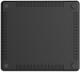 Komputer Zotac ZBOX Magnus (ZBOX-ER51070-BE) 9