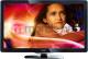 Telewizor Philips Telewizory LCD >> Telewizor 42" LCD Philips 42PFL4606H/58  (42PFL4606H/58) - RTVPHITLC0180 1