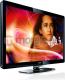 Telewizor Philips Telewizory LCD >> Telewizor 42" LCD Philips 42PFL4606H/58  (42PFL4606H/58) - RTVPHITLC0180 2