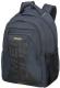 Plecak American Tourister At Work 15.6" (33G-51-009) 1