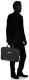 Etui Samsonite CG7-09-003 15.6" Czarny 3