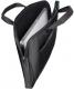 Etui Samsonite CG7-09-003 15.6" Czarny 4