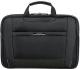 Etui Samsonite CG7-09-003 15.6" Czarny 1